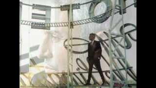 SERGIO DALMA  hay vidas