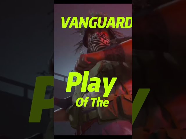 Vídeo relacionado con ACTIVISION-Juego Sony PS4 Call of Duty: Vanguard Does Not Apply Videojuegos, Multicolor, One Size 1072105