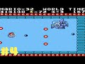 Super Mario Land DX World 4 Chai Kingdom 4