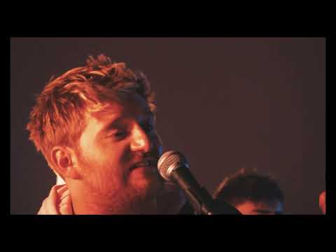 Biometrix:LIVE: @ Sugar Studios Greenwich 6th July 2022