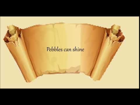 Daily Scroll Quote #270