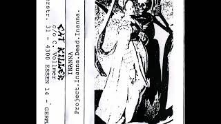 Inanna - Remain Dead 1-3 (Uggae)