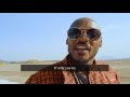 2BABA ft Sauti Sol (OFFICIAL LYRICS) Oya come make we go LYRICSs