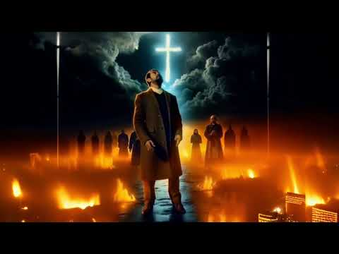 Video thumbnail PE3X8scXR6A