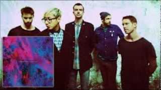 Birds of Tokyo - Hornets (March Fires Bonus Track)