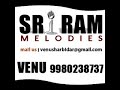 MYSORINALLI MALLIGE HOOVU KANNADA KRAOKE SAMPLE