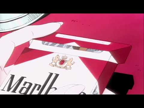 ~ oc x baby slime x yung slatt - thuggin out lanham (slowed & reverb) ~