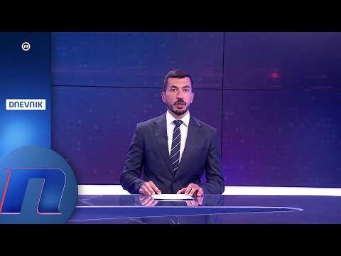 DNEVNIK - UVOD - 09.09.2025.