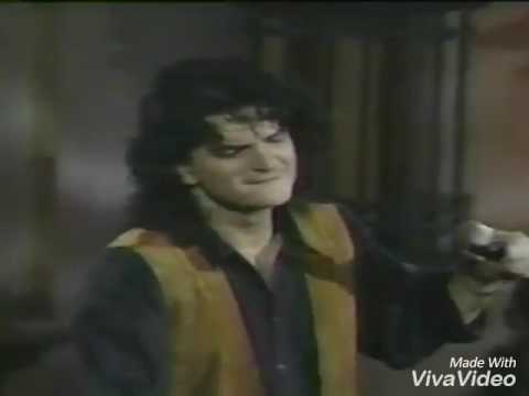 RICARDO ARJONA EL TIEMPO EN UNA BOTELLA