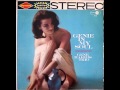 Gene Harris - The Genie in my Soul