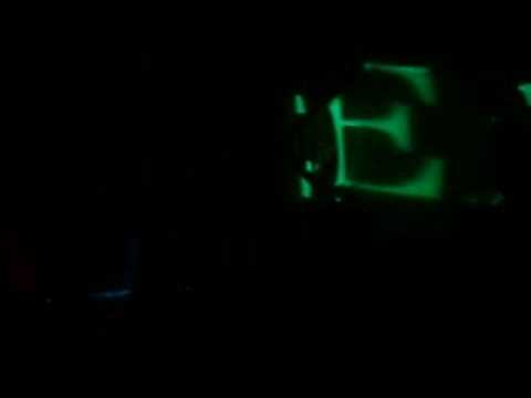 ＲＯＮＳＫＩ　ＳＰＥＥＤ　３／２　２００８　ＥＤＥＮ＠ｔｒｉａｎｇｌｅ　ｉｎ　ｏｓａｋａ　ｊａｐａｎ5