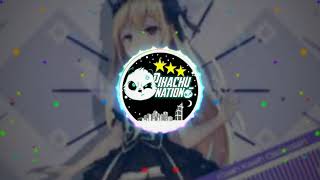 Download lagu Dj Ada Pokemon Lemon Pikachu - Remix Full Bass 2019 mp3