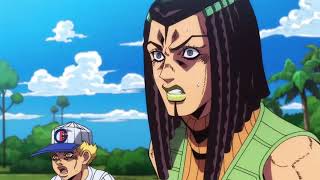 【OVERWATCH2】メイちゃんは他の動物の温度を自分の生体エネルギーにして活動している  jojo