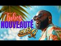 Meilleure Musique D Été 2026 Chanson Francaise Nouveauté 2026 ️ Hit Chanson Française 2026