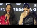 Laxmi Agarwal S EMOTIONAL Interview On Film Chhappak Deepika Padukone LehrenTV