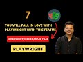 7 How To Take Screenshots Videos Trace Files In Playwright