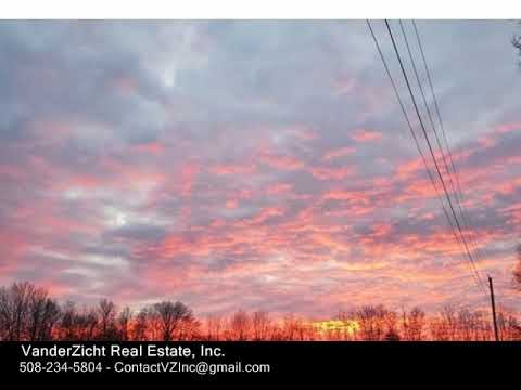 192 Williams St, Uxbridge MA 01569 - Land - Real Estate - For Sale -