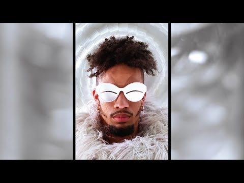 Doogoo D - Don't Feat. KillASon (Official Music Video)