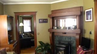preview picture of video 'MLS 71346765 - 7 Pleasant St, Shelburne Falls, MA'