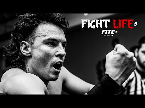 OFF THE AIR: Speedball attacks Dustin Waller & Masha Slamovich, Brawl Breaks Out!