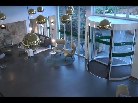 MAXX by Steigenberger