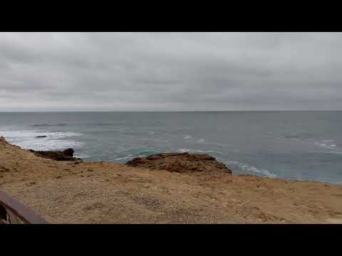 La Puntilla; Santa Elena; Salinas; Ecuador 