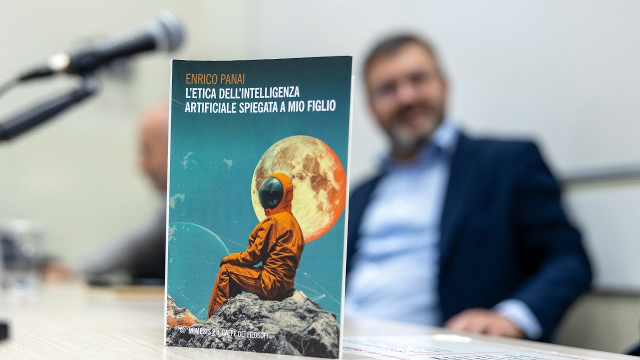 Embed di Università Cattolica del Sacro Cuore