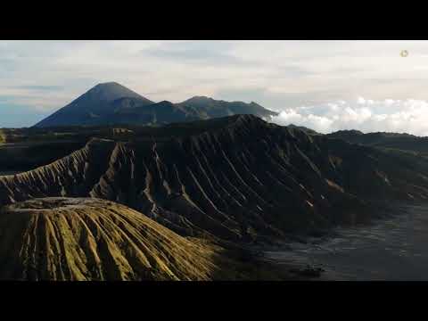 hardage feat Jocelyn Brown beautiful Day (versão exclusiva samba rock Mix)