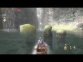 Twilight Princess HD Iza S Rapid Ride Perfect Score 30 Pts