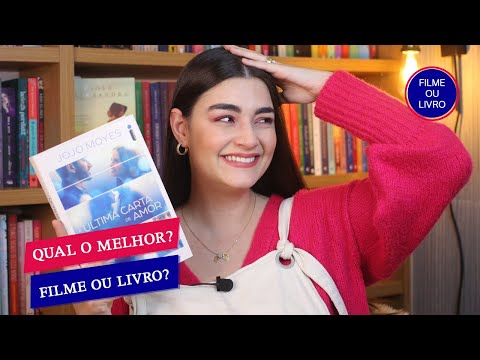 Thumbnail do Youtube