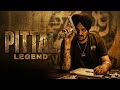 Pittal Sidhu Moose Wala Official Audio AI Music Studio Official