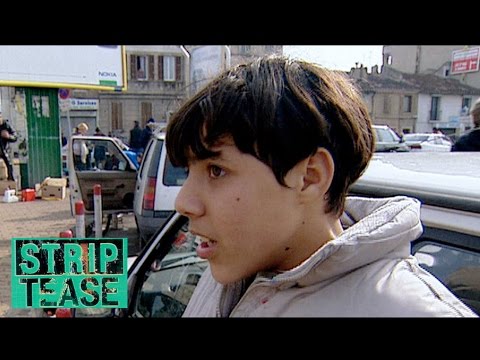 download lagu mp3 mp4 Strip Tease Marseille, download mp3 Strip Tease Marseille free downloadn, video klip Strip Tease Marseille