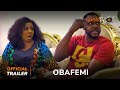 Obafemi Yoruba Movie 2023 | Official Trailer | Now Showing On ApataTV+