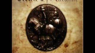 Crown of Autumn - Towers of Doleful triumph