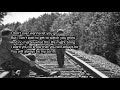You Will Always Be My Son Caleb Kelsey Video Lyrics
