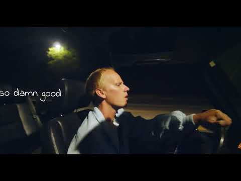 Jordan Parker - when you call