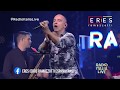 Terra promessa - Eros Ramazzotti (RadioItalia Live 2020)