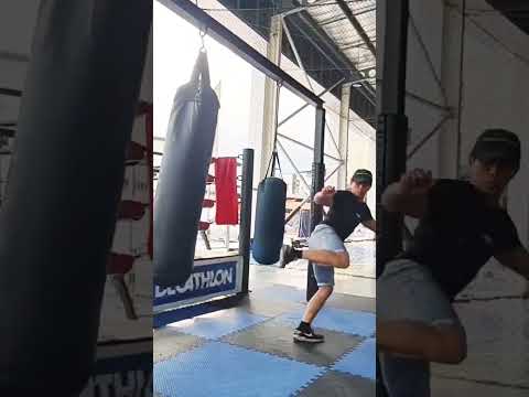 #action #fighting #eddo #bko