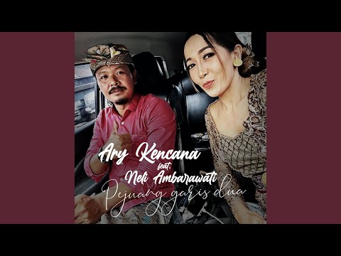 Pejuang Garis Dua (feat. Neli Ambarawati)