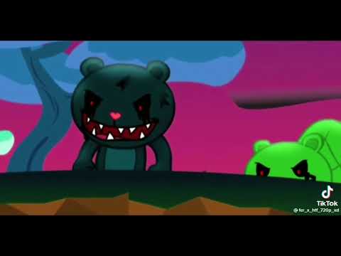 Htf amnesia lumpy 1.5