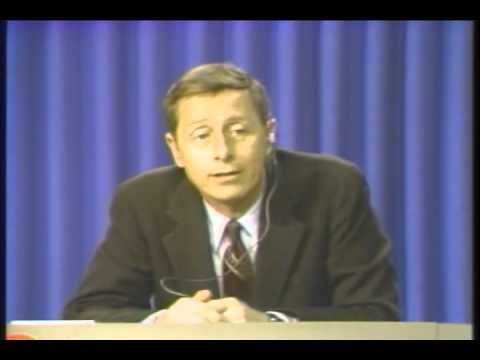 STS7 Day 6 LS WNT 6 23 83