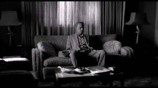 The Man Who Wasn't There - Moonlight Sonata video