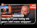 Stikstofbeleid beperkt Vliegveld Twenthe met grootschalige evenementen
