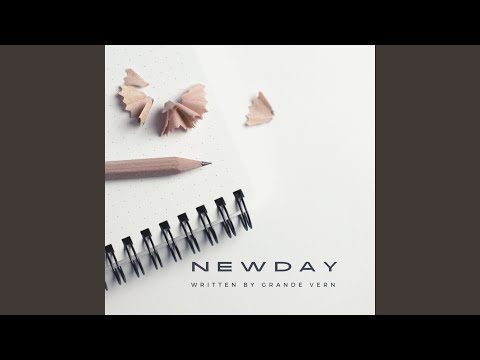 New Day (Radio Edit)