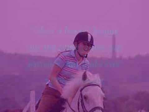 download lagu mp3 mp4 Just A Horse Poem, download lagu Just A Horse Poem gratis, unduh video klip Just A Horse Poem