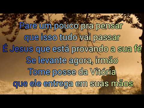 Quem Foi Que Disse? - Léa Mendonça