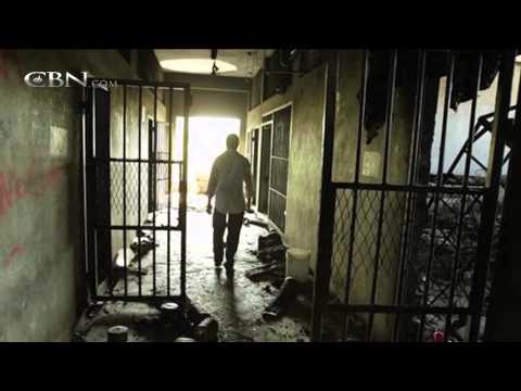 CBN News Today: November 5, 2014