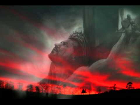 ROMANEGILA - BUSHA - DEVLA TU PENDAN