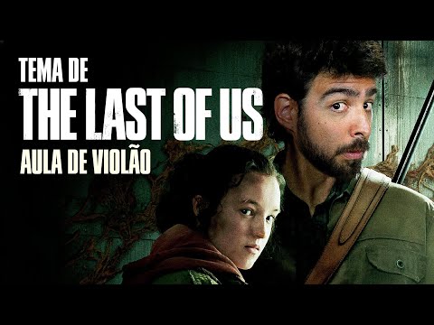 Vasuveda - Gustavo Santaolalla