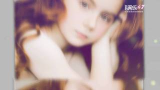 Ashi Ross - Hollywood video